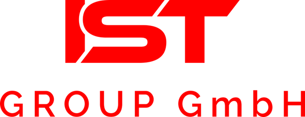 IST GROUP GmbH